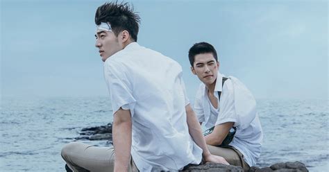 gay asian videos|10 LGBTQ+ films from East and Southeast Asia streaming 